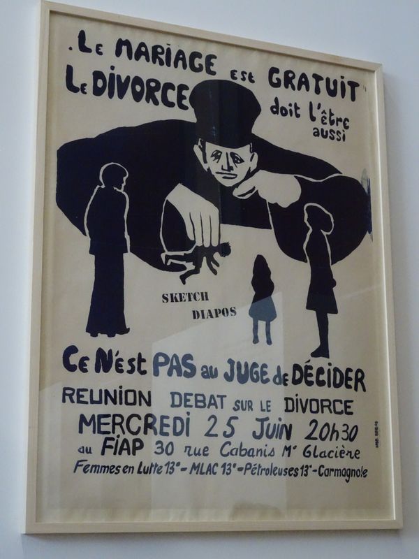 DSC02774 Beaux Art 50 Jahre 1968 (54)