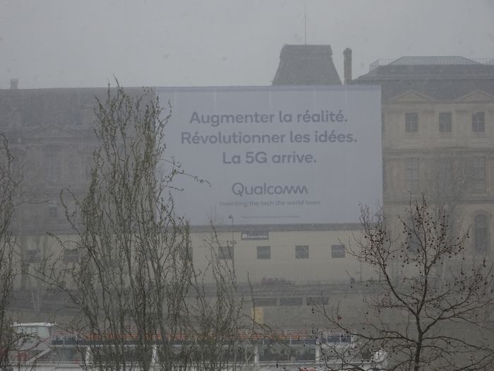 DSC02774 Beaux Art 50 Jahre 1968 (68)