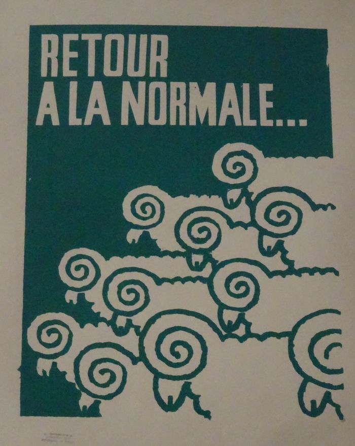 DSC02774 Beaux Art 50 Jahre 1968 (79)