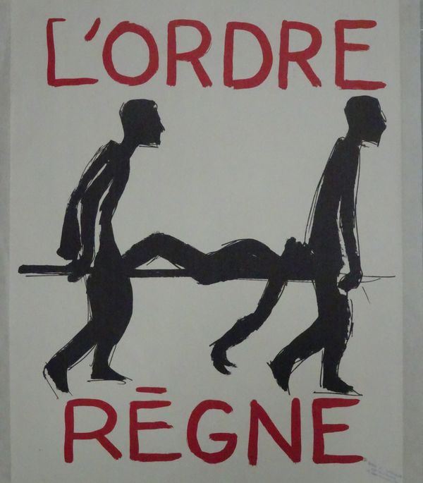 DSC02774 Beaux Art 50 Jahre 1968 (82)