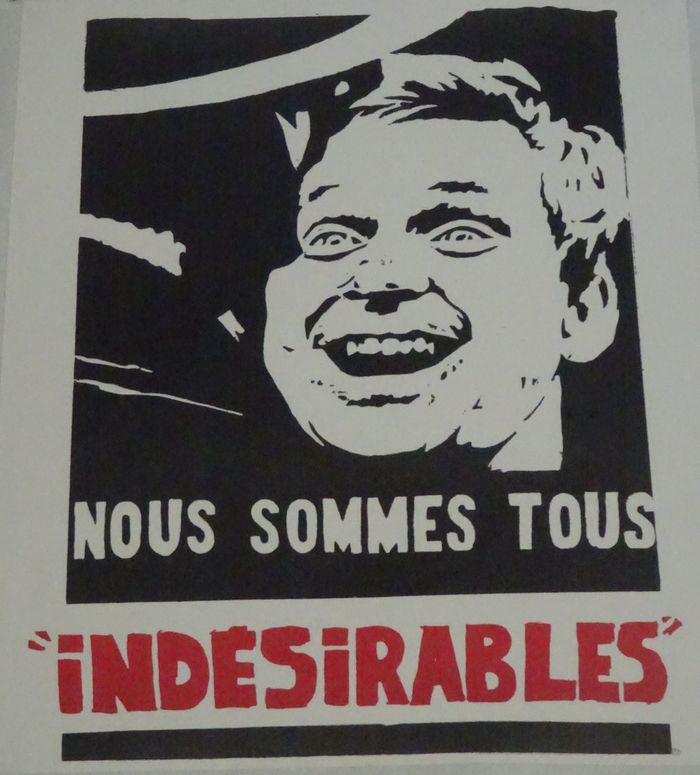 DSC02774 Beaux Art 50 Jahre 1968 (83)