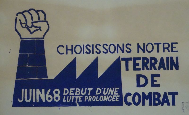 DSC02774 Beaux Art 50 Jahre 1968 (87)