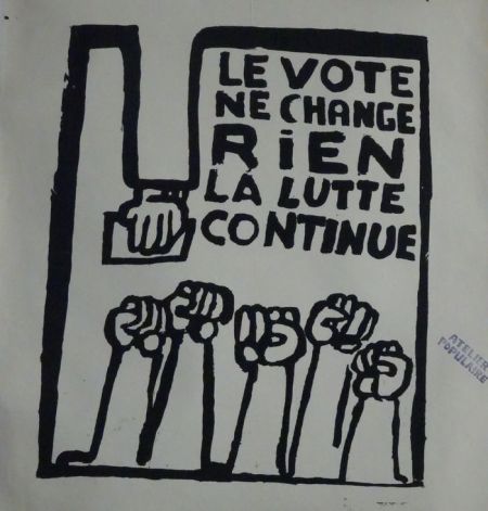 DSC02774 Beaux Art 50 Jahre 1968 (89)