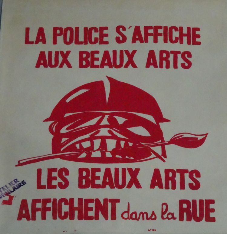 DSC02774 Beaux Art 50 Jahre 1968 (91)