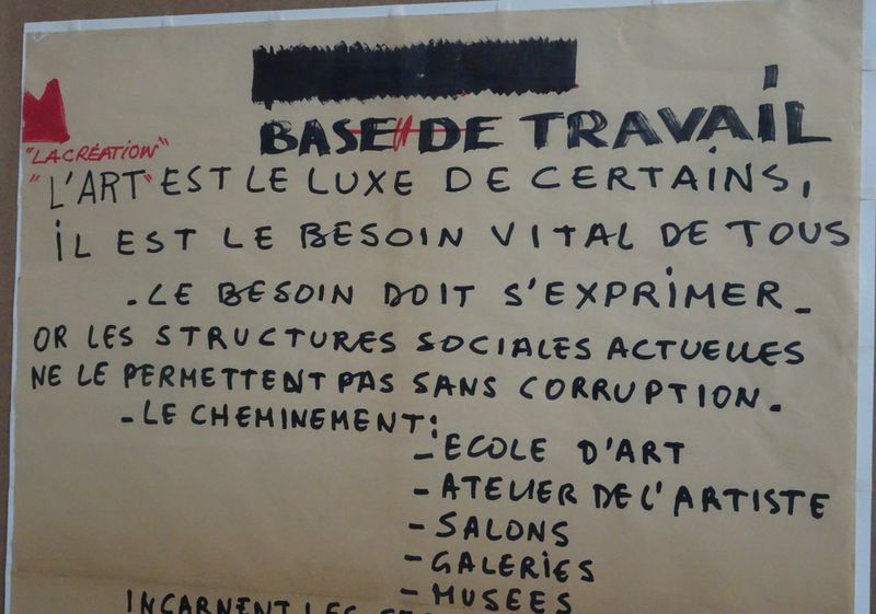 DSC02774 Beaux Art 50 Jahre 1968 (92)