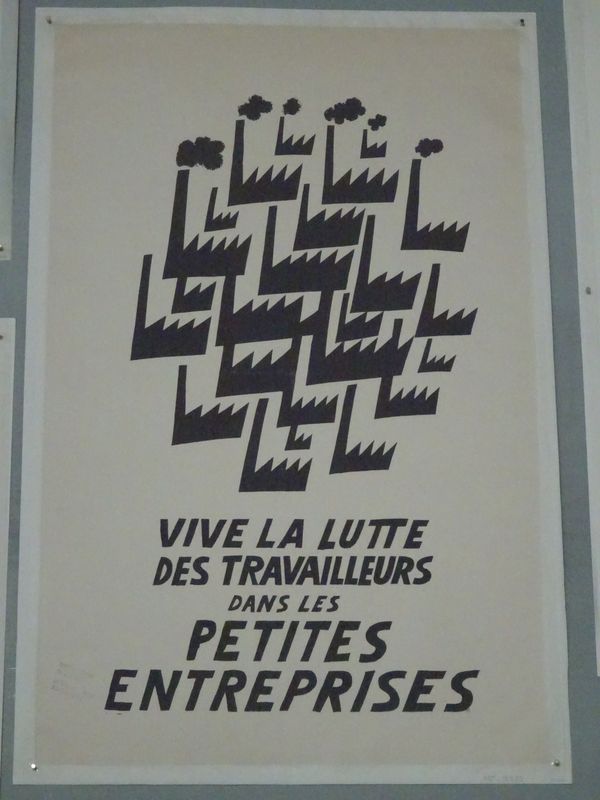 DSC02774 Beaux Art 50 Jahre 1968 (95)