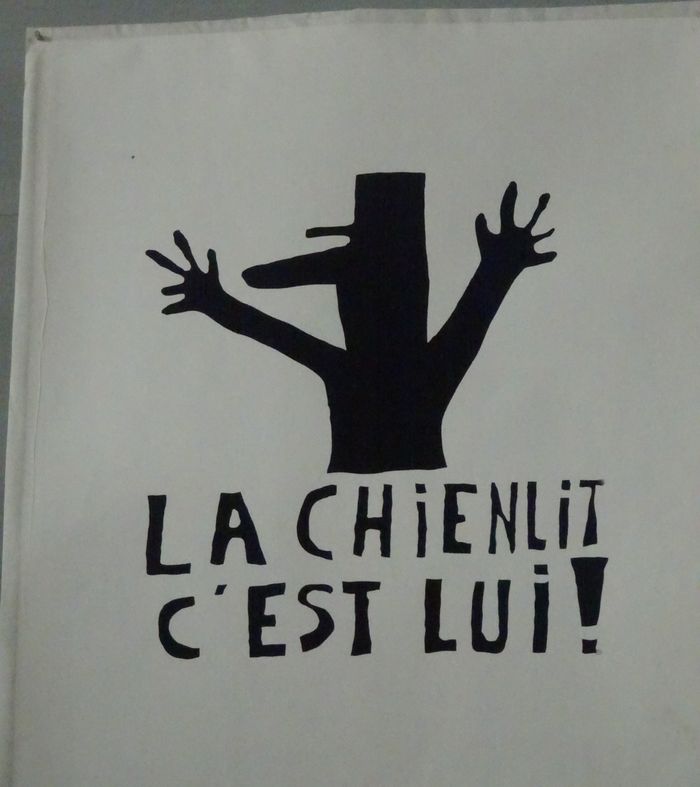 DSC02774 Beaux Art 50 Jahre 1968 (96)