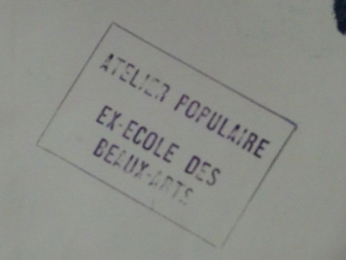 DSC02774 Beaux Art 50 Jahre 1968 (97)