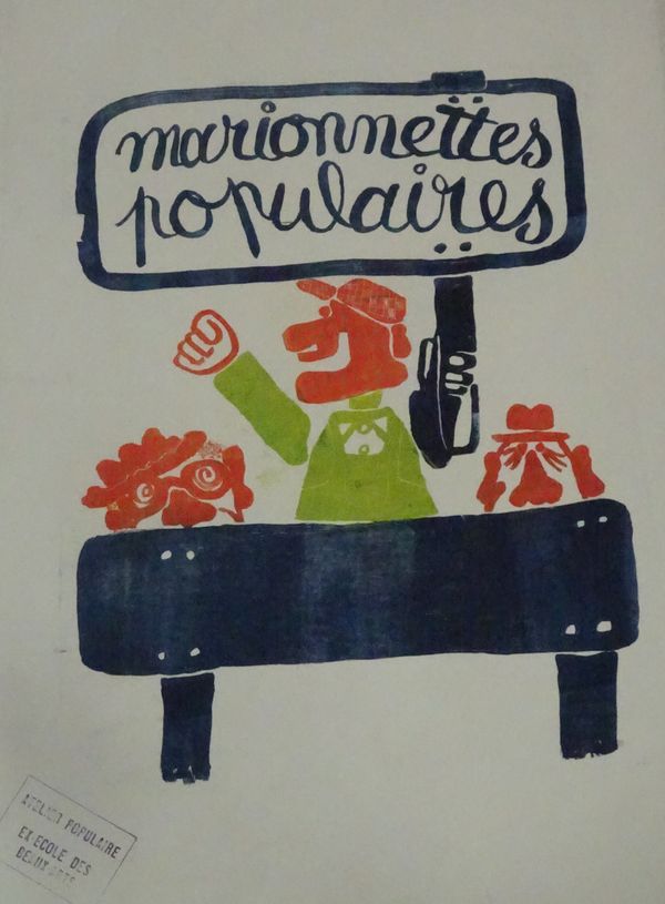 DSC02774 Beaux Art 50 Jahre 1968 (98)