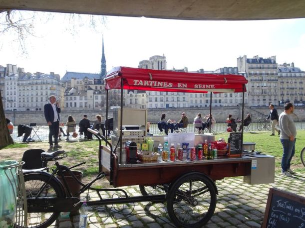 DSC03141 Berges de Seine (1)