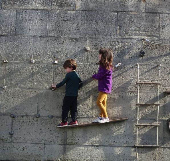 DSC03141 Berges de Seine (2)