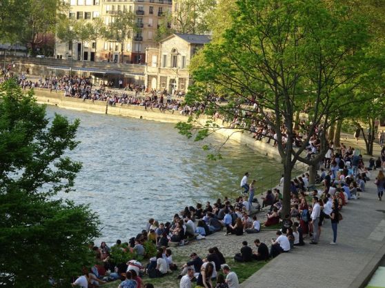 DSC03328 An der Seine (2)