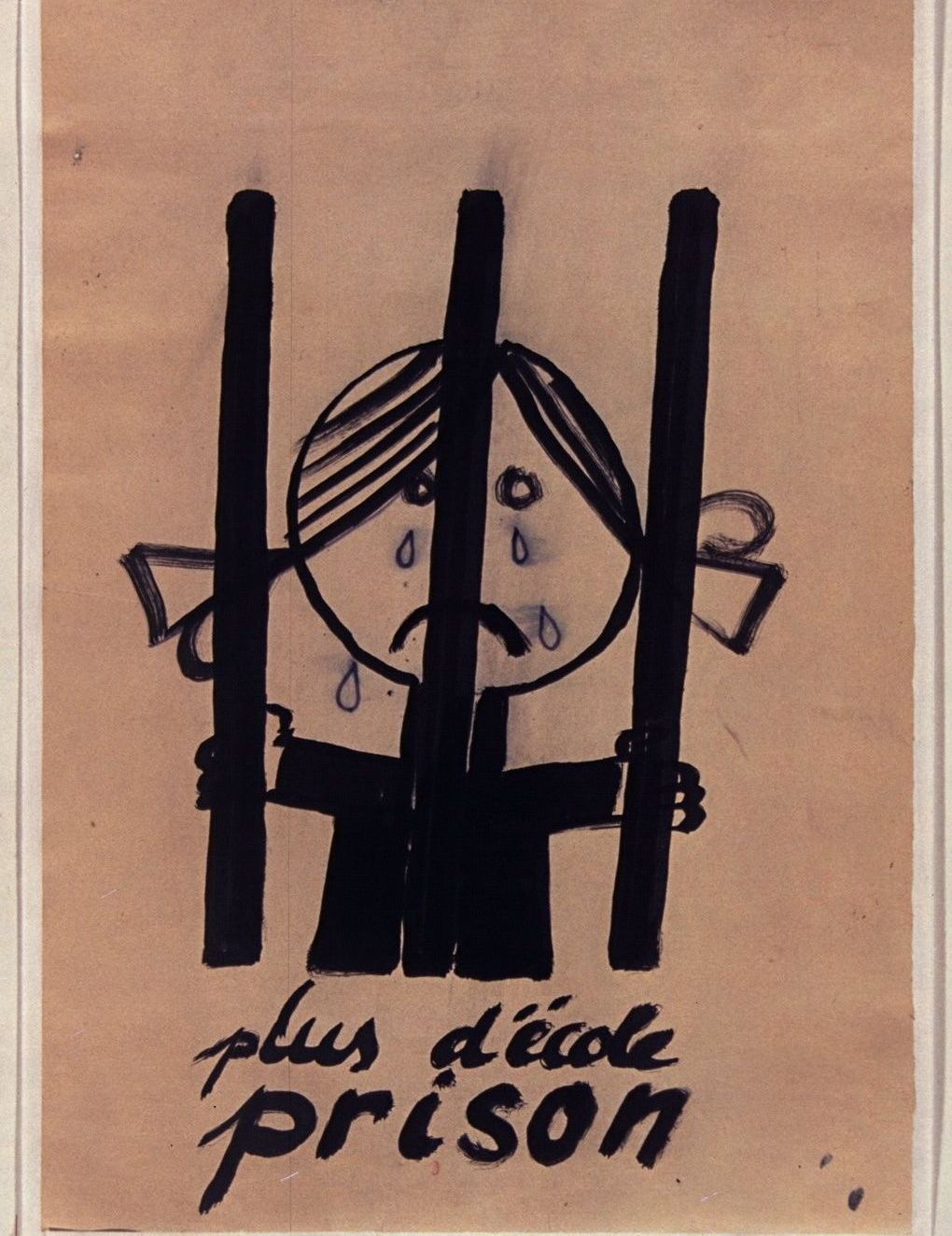 [Mai_1968]_Plus_d'école_prison_[...]_btv1b9018245b