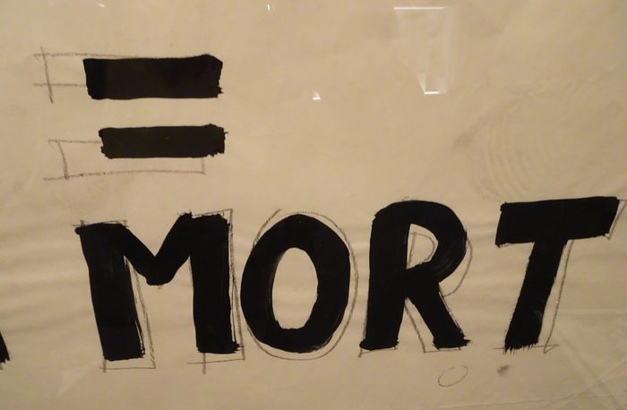 DSC00359 Archives nationales Mai 68 vu par le pouvoir (26)