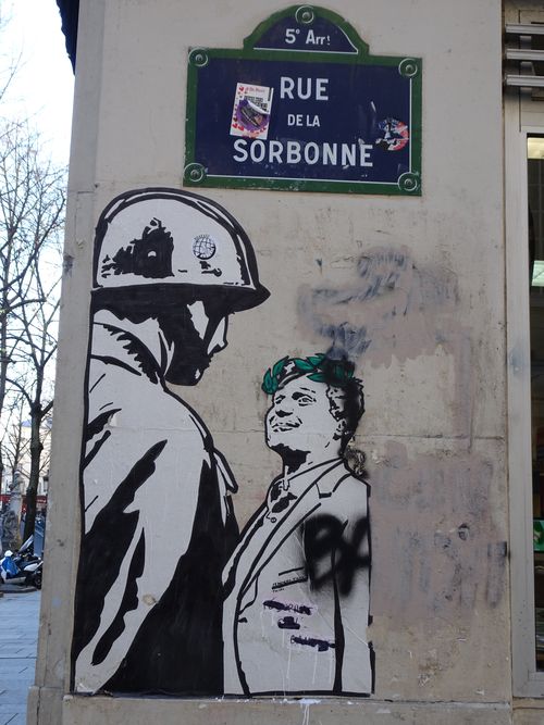 DSC02925 Cohn Bendit