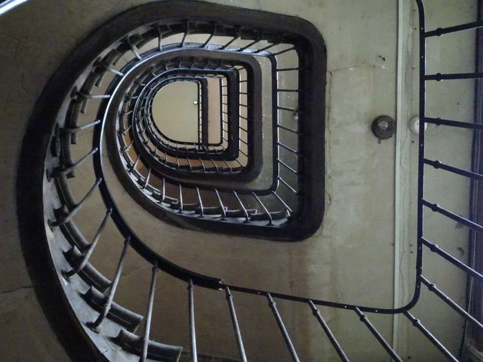 DSC00474 Faubourg St Antoine (4)