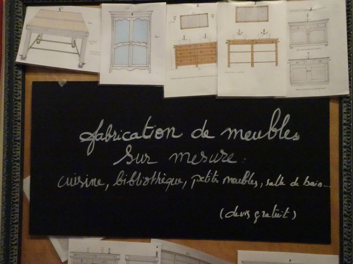 DSC00478 Maison Stroesser