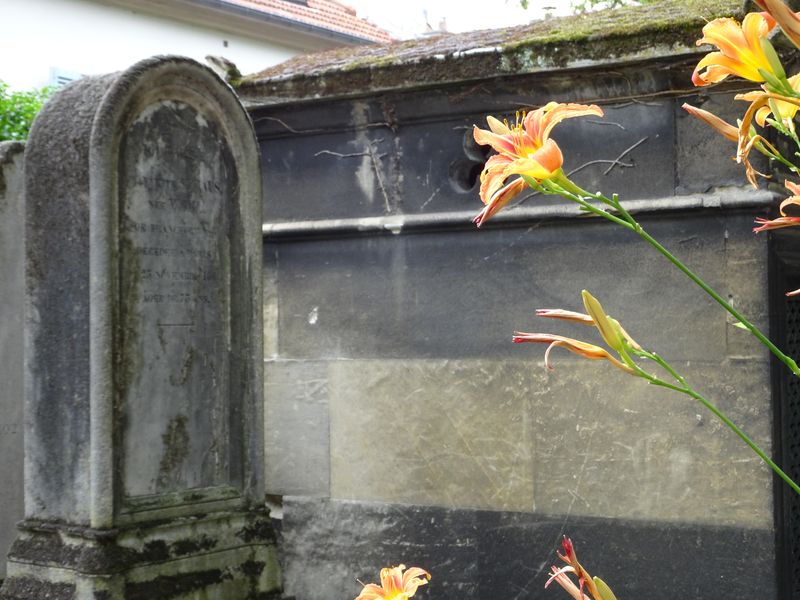 DSC00596 Jeanette Wohl Père Lachaise (5)