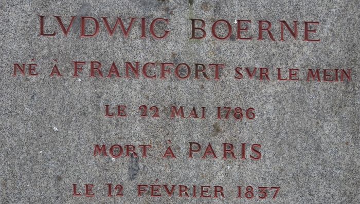 DSC02543 Ludwig Börne Pere Lachaise (9)