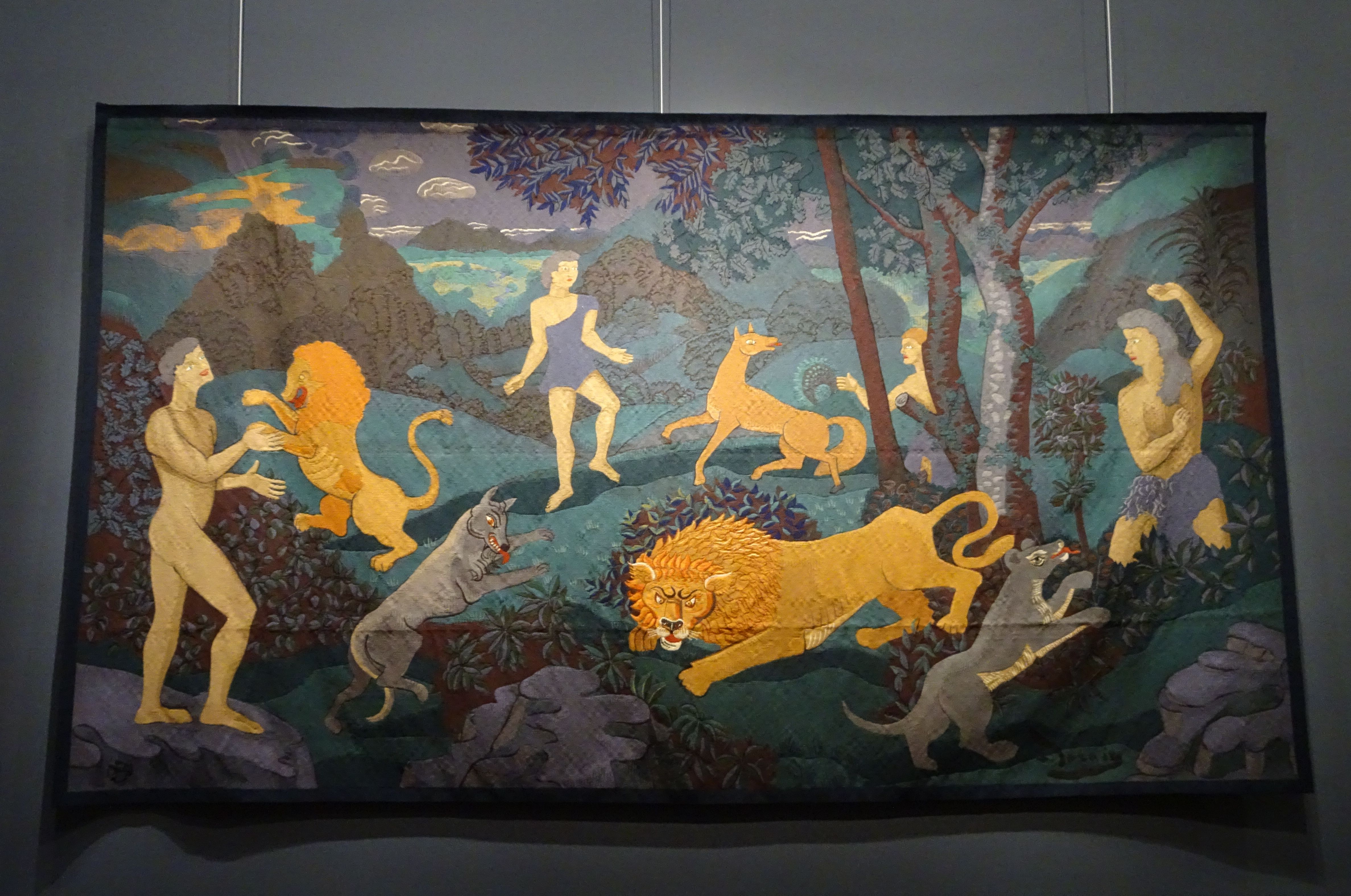 DSC03266 Gobelins (13)