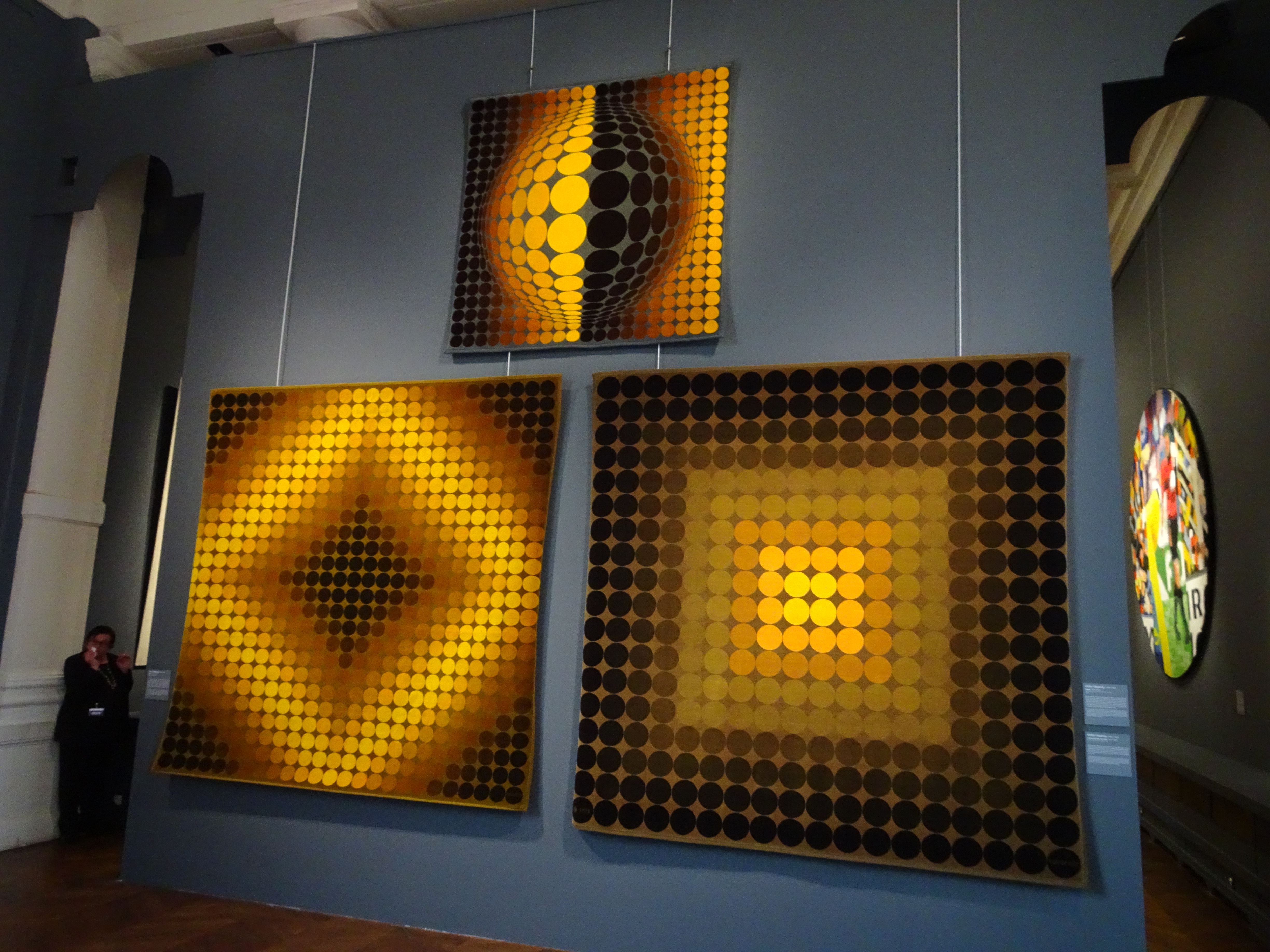 DSC03266 Gobelins (23)