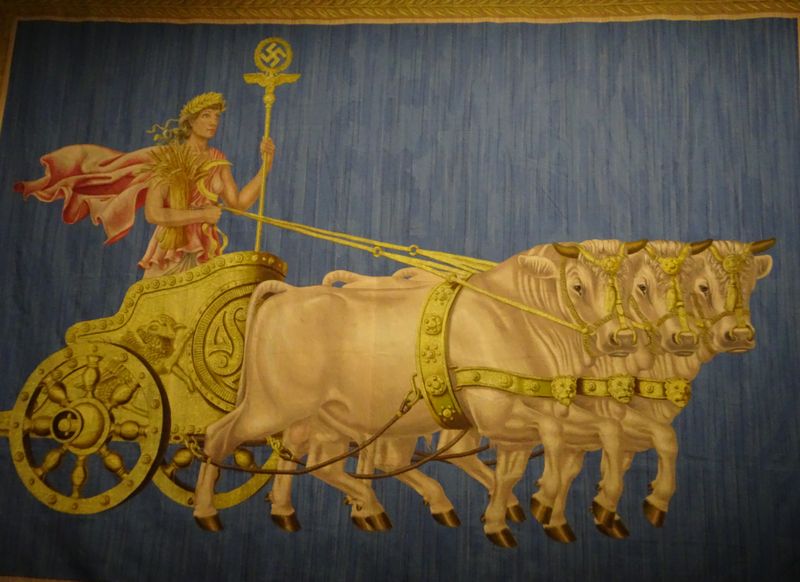 DSC03266 Gobelins (40)