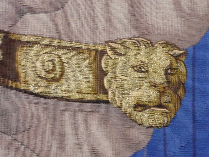 DSCN4089 Gobelins (44)