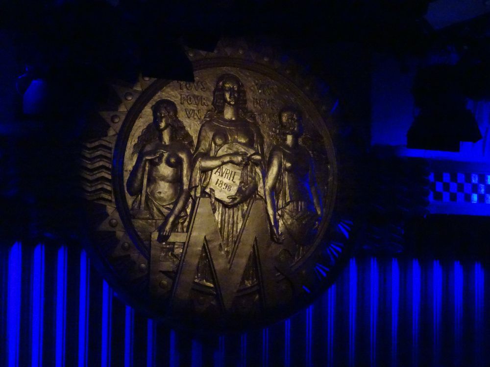 DSC00641 La maison de la mutualité (13)