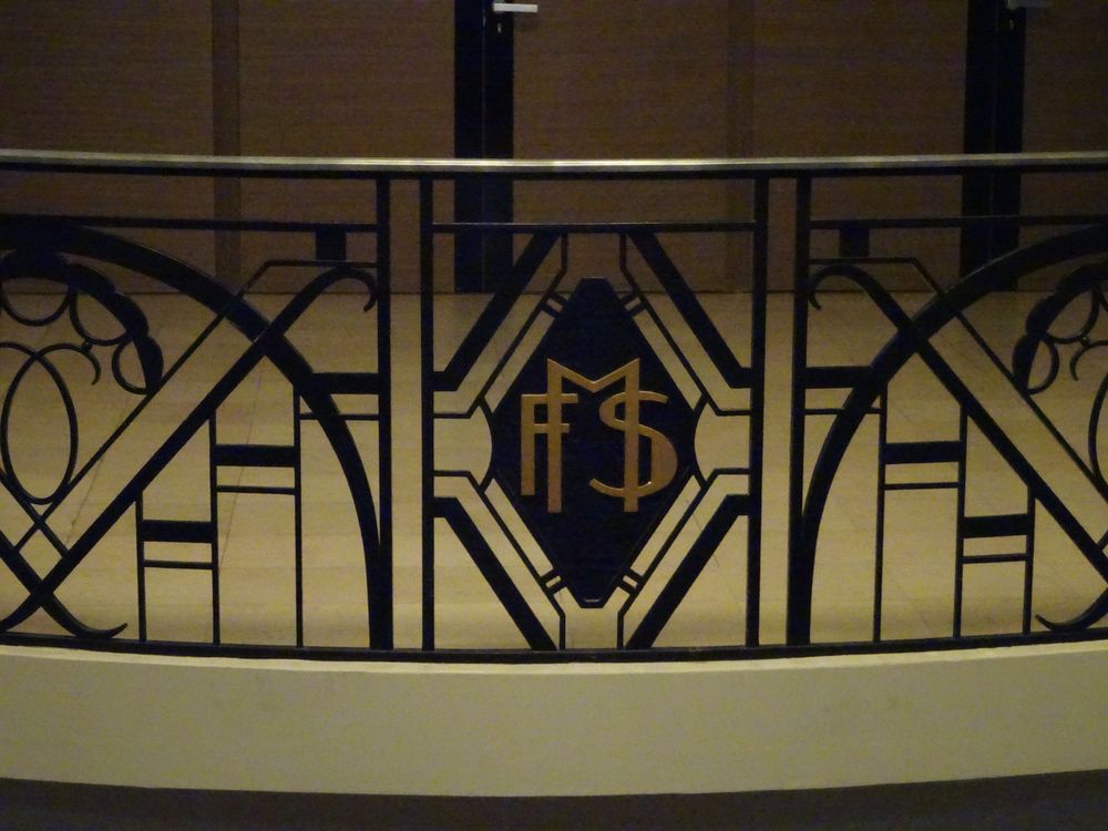 DSC00641 La maison de la mutualité (15)