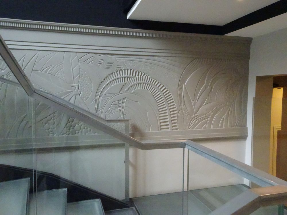 DSC00641 La maison de la mutualité (16)