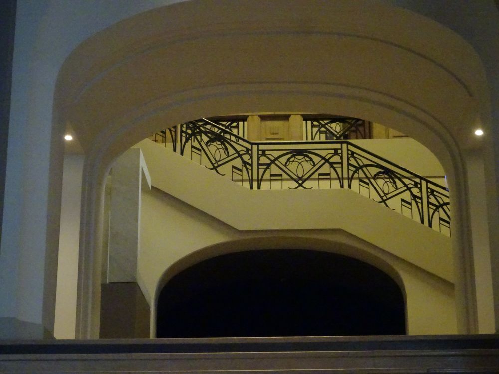 DSC00641 La maison de la mutualité (2)