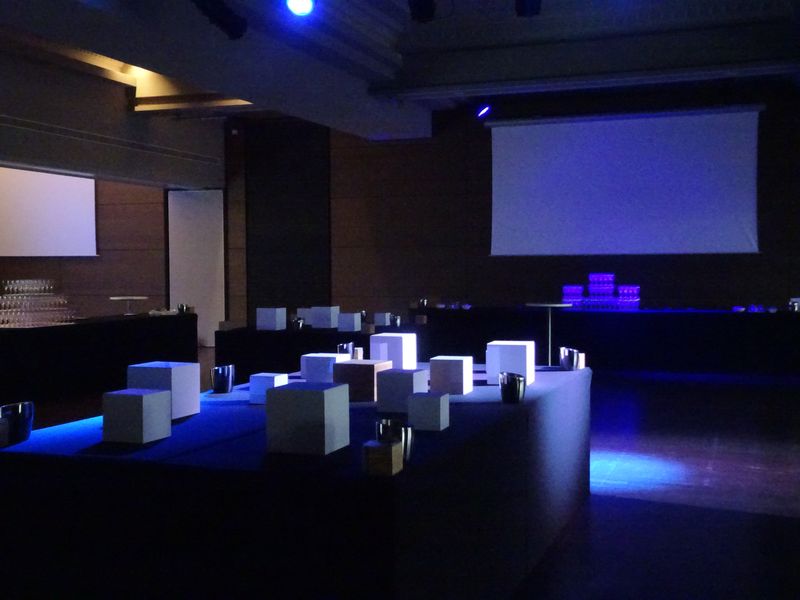 DSC00641 La maison de la mutualité (29)