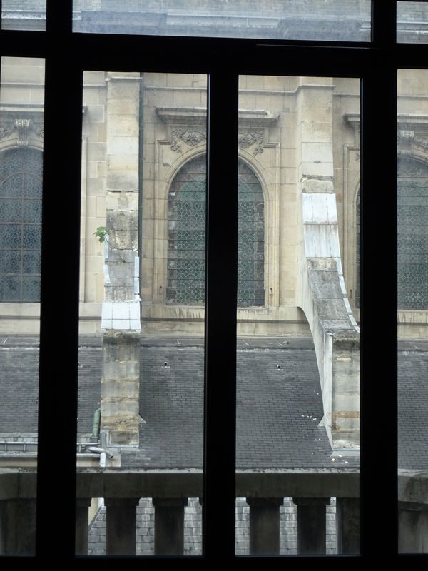 DSC00641 La maison de la mutualité (30)