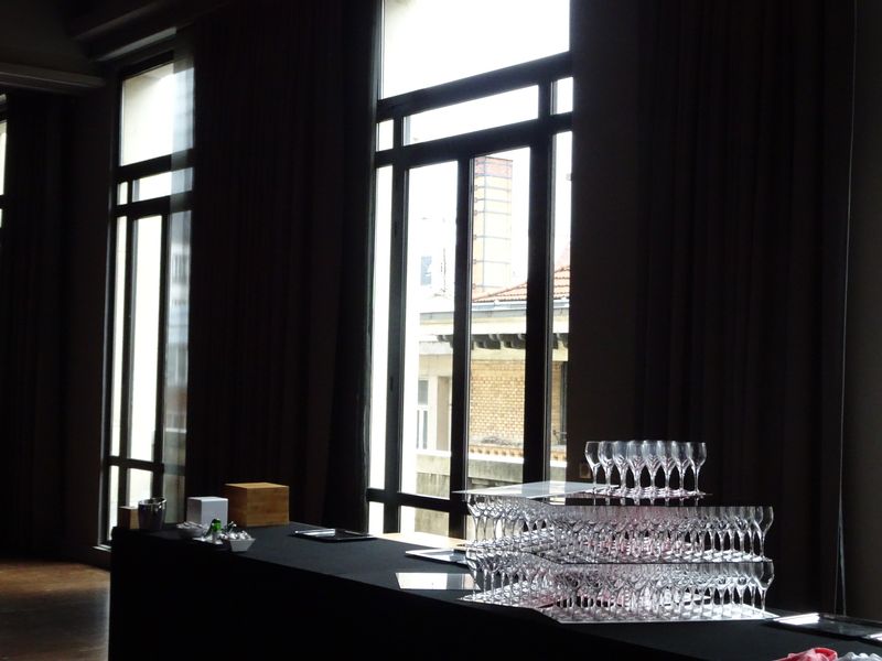 DSC00641 La maison de la mutualité (36)