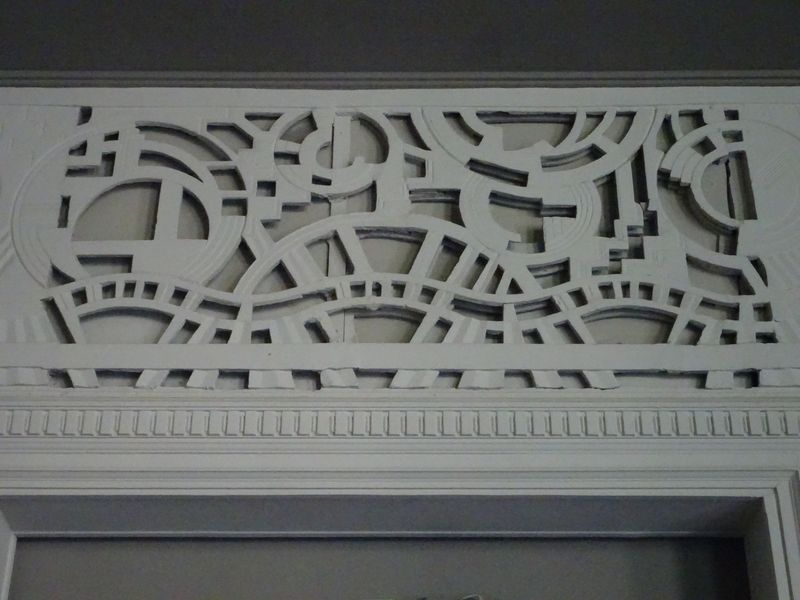 DSC00641 La maison de la mutualité (40)