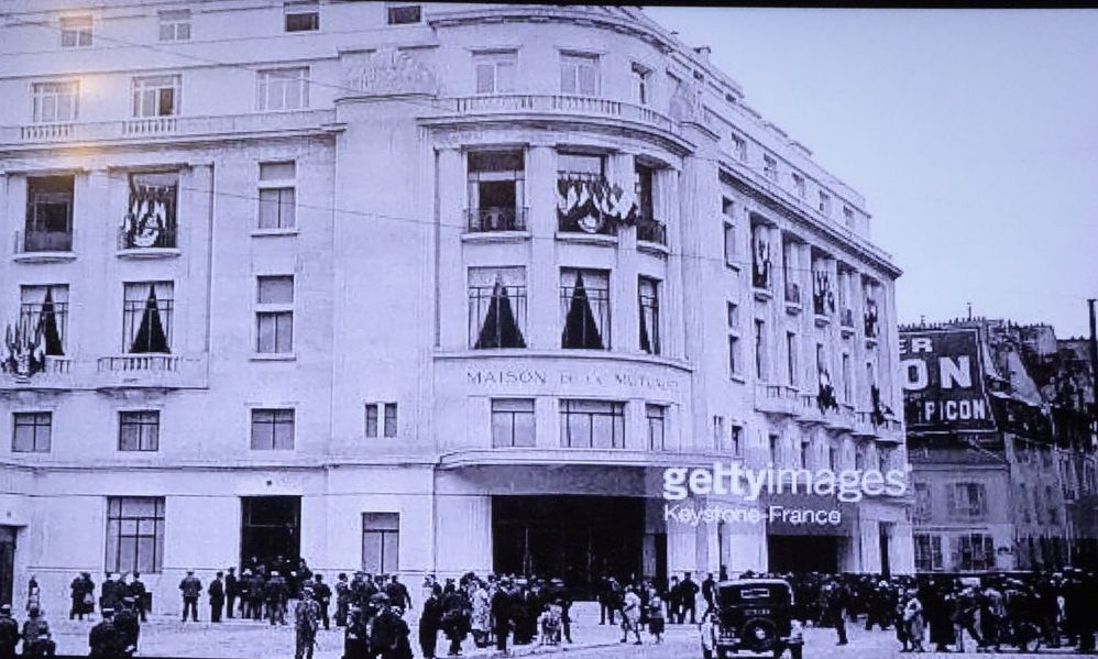 DSC00641 La maison de la mutualité (5)
