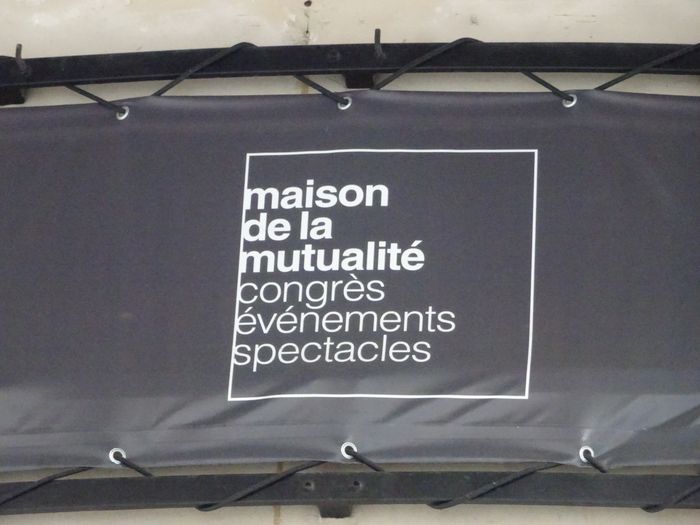 DSC00641 La maison de la mutualité (50)