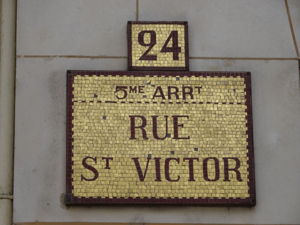 DSC00641 La maison de la mutualité (54)