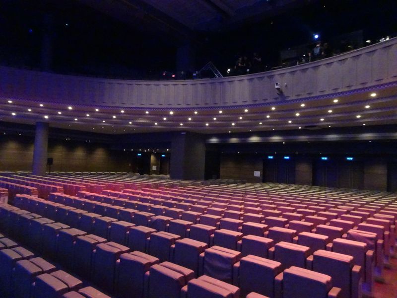 DSC00641 La maison de la mutualité (9)