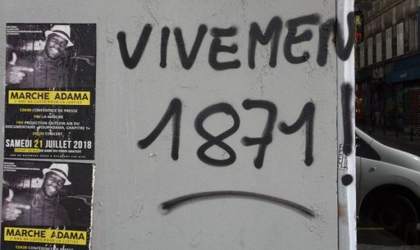 DSC01244 Belleville 1871 (1)