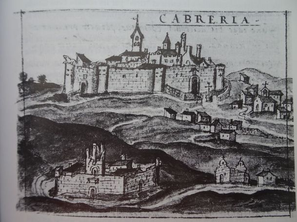 DSC01308 Luberon (4)