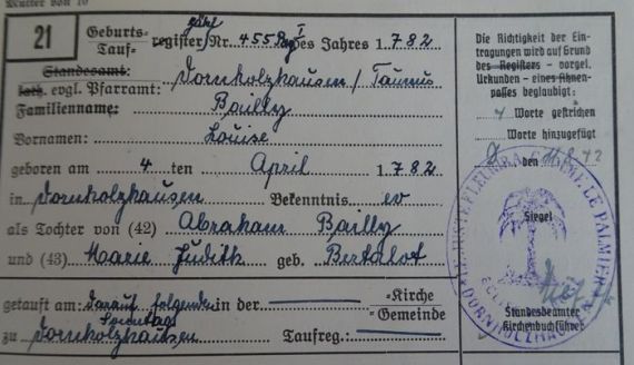 DSC01395 Kirchenbuch Dornholzhausen (2)