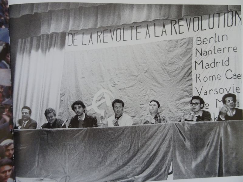 DSC03121 Mutualité Mai 68 (1)