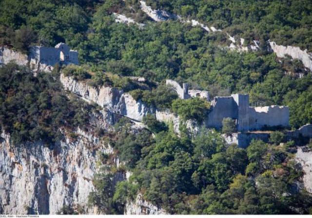 853592_1 Luftbild Buoux