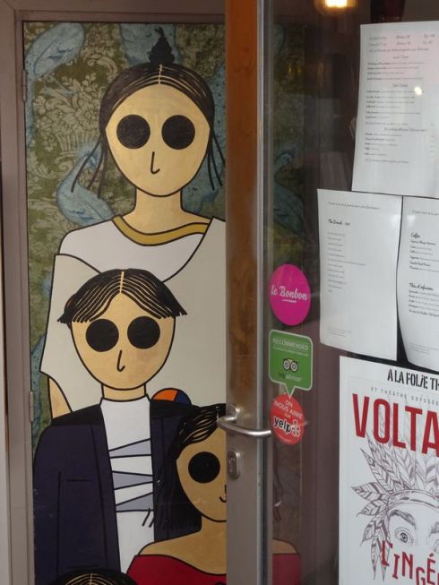 DSC01422 Street art belleville barbouquin (3)