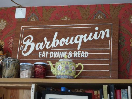 DSC01422 Street art belleville barbouquin (4)