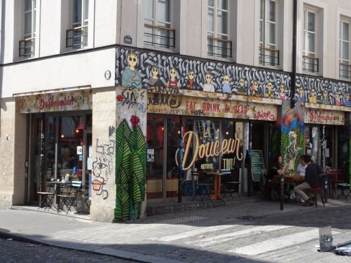 DSC01422 Street art belleville barbouquin (6)