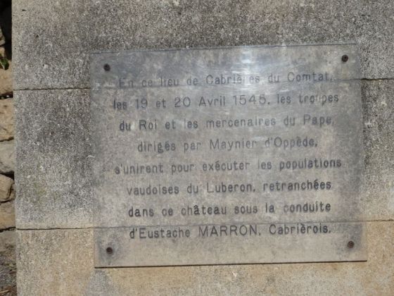 DSC01753 Ca brieres d'Avignon (1)