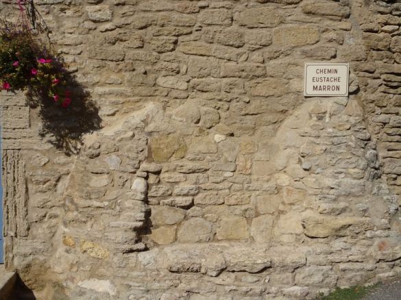 DSC01753 Ca brieres d'Avignon (11)