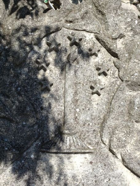 DSC01753 Ca brieres d'Avignon (3)